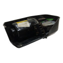 Motor Limpador Parabrisa Gol G2 2000 2001 2002
