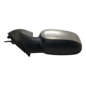 Retrovisor Esquerdo Corsa Montana 2004 2005