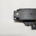 Módulo Central Bluetooth Citroen C4 08/12