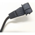 Sensor Rotaçao Meriva/montana/corsa 1.8 03/09