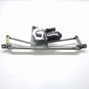 Motor Limpador Corsa Celta 1999 A 2006