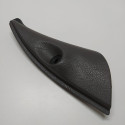 Acabamento Interno Retrovisor Lado Direito Renault Clio 2005