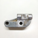 Suporte Alternador Corsa/celta 1.0 8v 99/05