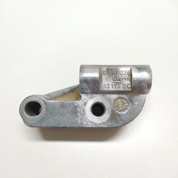 Suporte Alternador Corsa/celta 1.0 8v 99/05