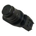 Sensor Fase Cabeçote Honda City 1.5 2013 2014