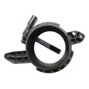 Duto Sensor Fluxo Ar Focus 2.0 2014 2015