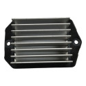 Resistência Ar Condicionado Civic 1.8 2008