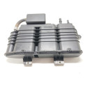 Filtro Canister Ford Fusion 2.3 2006 A 2009