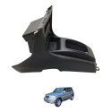 Console Central Pajero Tr4 2004 2004