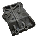 Suporte Compressor Ar Pajero 2.0 2004 2005