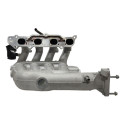 Coletor Admissão Honda City 1.5 2013 2014