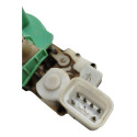 Fechadura Eletrica Traseiro Esquerdo Vectra 2007 2008
