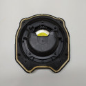 Alto Falante Porta Citroen C4 08/12 Preto
