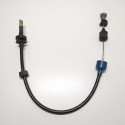Cabo Embreagem Gol G2 1.0 8v 1999 A 2003