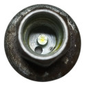 Sensor Pressostato Ar Condicionado Corsa 1.0 2004 2005