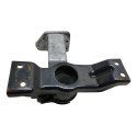 Suporte Coxim Motor Pajero Tr4 2.0 2004 2005