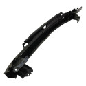 Alma Parachoque Dianteiro Corsa Montana 2010