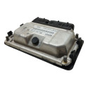Módulo Injeção Vectra 2.0 8v Automático 2008