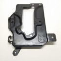Suporte Bateria Astra 99/09
