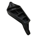 Suporte Coxim Câmbio Manual Vectra 2.0 1997 1998