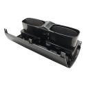 Moldura Central Difusor Ar Palio G1 1997 1998 1999 2000