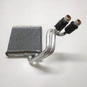 Radiador Ar Quente Virtus Tsi 2017 A 2021