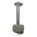 Pedal Embreagem Astra 2.0 2002 A 2008