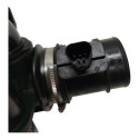 Mangueira Tubo Filtro Ar Agile 1.4 Ltz 2010 2011 2012 Gm