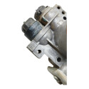 Tbi Corpo Borboleta Palio 1.0 Fire 2001 2002