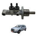 Cilindro Mestre Agile Montana 1.4 2011 2012