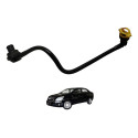 Mangueira Hidrovacuo Cobalt 1.4 2013 2014 Preto