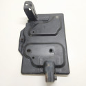 Suporte Bateria Meriva 1.8 03/09 Preto