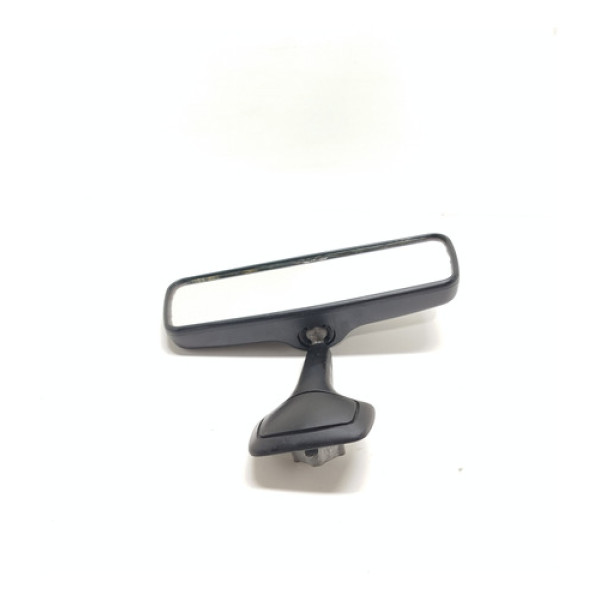 Retrovisor Interno Gol G4 2006 A 2009