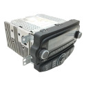 Rádio Original Chevrolet Sonic 1.6 2013 2014