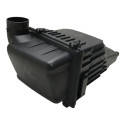 Caixa Filtro Ar Peugeot 206 2008 2009