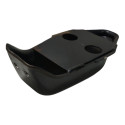 Suporte Coxim Motor Lado Esquerdo Agile 1.4 2010 2011 2012gm