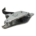 Pedal Embreagem Vectra 2.0 2007 2008