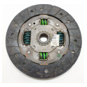 Embreagem Gol G5 1.0 8v Flex 2009 A 2013