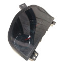 Painel Instrumento Fusion 3.0 V6 2010 2011 2012 Preto