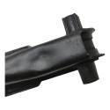 Braço Suspensão Traseira Esquerda Vectra 2.0 1997 1998 2000