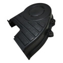 Capa Correia Dentada Pajero Tr4 2004 2005
