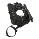 Suporte Bateria Vectra 2.0 2007 2008