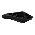 Suporte Coxim Câmbio Manual Vectra 2.0 1997 1998