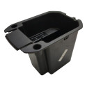 Porta Objetos Console Central Cruze Ltz 2012 2013 2014