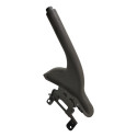Alavanca Freio Mão Tucson 2009 2010 2011
