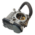 Tbi Corpo Borboleta Cruze 1.8 Ltz 2012 2013 2014