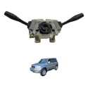 Chave Seta Limpador Pajero Tr4 2.0 2004 2005