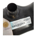 Tanque Combustível Corsa Montana 1.4 2010