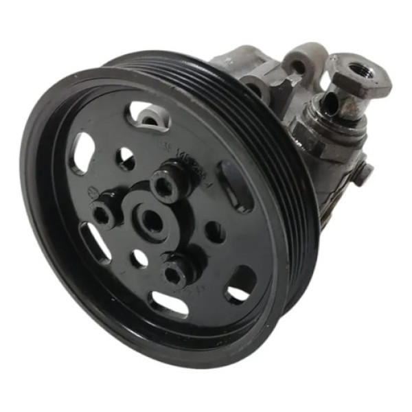 Bomba Direção Hidráulica Golf 1.6 2001 2002
