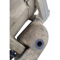 Alternador Motor Vectra 2.0 8v 2007 2008